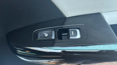 Kia Sportage 1.6T GDi ISG GT-Line 5dr Petrol Estate